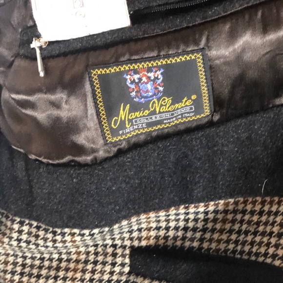 Men’s Suit Jacket - Picture 6 of 6